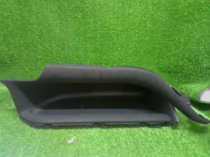 /autoparts/large/202506/116883083/PA115204714_e328f3.jpg