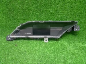 /autoparts/large/202506/116883091/PA115204717_64038f.jpg
