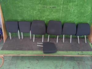 /autoparts/large/202506/116883092/PA115204718_511b82.jpg