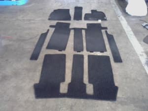 /autoparts/large/202506/116883093/PA115204719_d99e96.jpg