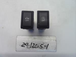 /autoparts/large/202506/116883100/PA115204725_e0caef.jpg