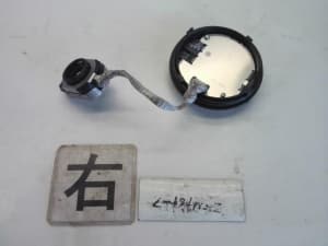 /autoparts/large/202506/116883101/PA115204726_467ba9.jpg