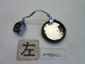 /autoparts/large/202506/116883102/PA115204727_972180.jpg