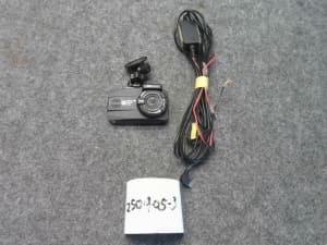 /autoparts/large/202506/116883108/PA115204729_7682b8.jpg