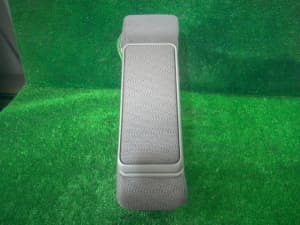 /autoparts/large/202506/116883171/PA115204797_0fe53e.jpg
