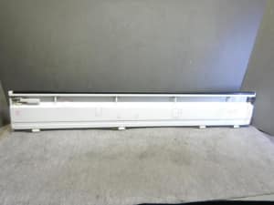 /autoparts/large/202506/116883252/PA115204858_b9ae12.jpg