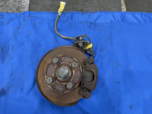/autoparts/large/202506/116883264/PA115204861_a2d601.jpg