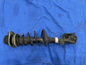 /autoparts/large/202506/116883271/PA115204865_1fa7df.jpg