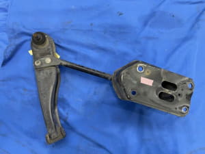 /autoparts/large/202506/116883272/PA115204866_c9307f.jpg
