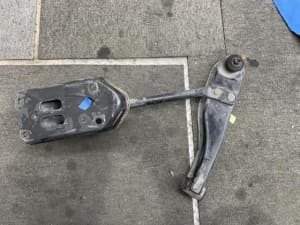 /autoparts/large/202506/116883273/PA115204867_125cb4.jpg