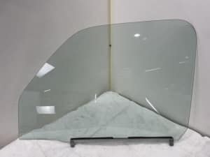 /autoparts/large/202506/116883287/PA115204914_88aef3.jpg