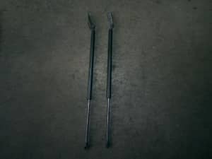 /autoparts/large/202506/116883305/PA115204926_7dcda9.jpg