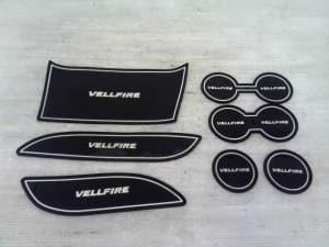 /autoparts/large/202506/116883432/PA115205028_eefbfd.jpg