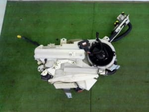 /autoparts/large/202506/116883456/PA115205062_e988d9.jpg