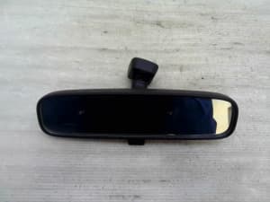 /autoparts/large/202506/116883461/PA115205066_31be0c.jpg