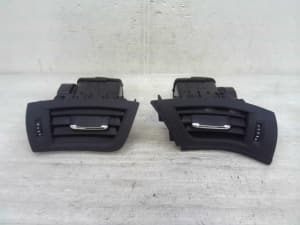 /autoparts/large/202506/116883476/PA115205074_5843b4.jpg