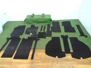 /autoparts/large/202506/116883494/PA115205076_549b88.jpg