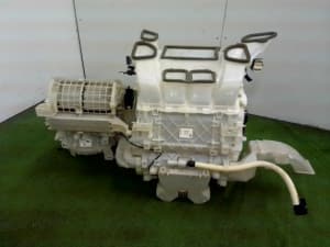 /autoparts/large/202506/116883509/PA115205078_ce7aac.jpg