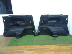 /autoparts/large/202506/116883515/PA115205082_daa26a.jpg