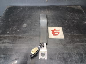 /autoparts/large/202506/116883549/PA115205175_df9433.jpg