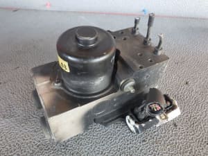 /autoparts/large/202506/116890682/i-img640x480-17500457879574uh1msd35.jpg