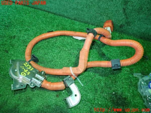 /autoparts/large/202506/116891714/i-img600x450-17501173114615kqfmku27.jpg
