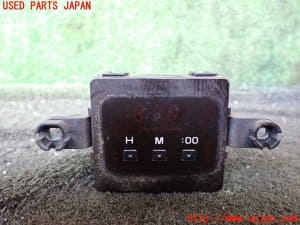 /autoparts/large/202506/116891715/i-img600x450-17501174079304do8qm427.jpg
