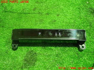 /autoparts/large/202506/116891716/i-img600x450-17501174127961kdhb6475232.jpg