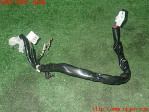 /autoparts/large/202506/116891717/i-img600x450-17501174433825uc2th424797.jpg