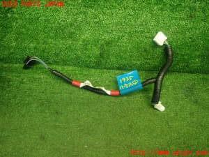/autoparts/large/202506/116891718/i-img600x450-17501163261979ketpzy34075.jpg