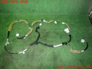 /autoparts/large/202506/116891719/i-img600x450-17501172296235cbktit4051.jpg