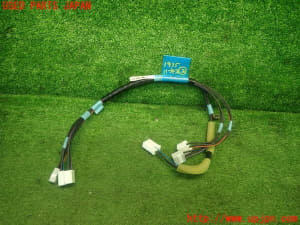 /autoparts/large/202506/116891720/i-img600x450-17501162000703u9qgyl34.jpg