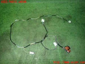 /autoparts/large/202506/116891722/i-img600x450-17501174341174kqj1o935.jpg