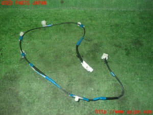 /autoparts/large/202506/116891724/i-img600x450-17501174609909uqvf6633.jpg