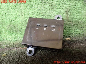 /autoparts/large/202506/116891725/i-img600x450-17501169041436w7vqao95018.jpg
