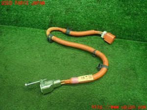 /autoparts/large/202506/116891728/i-img600x450-17501177191688znnci1507.jpg