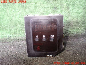 /autoparts/large/202506/116891731/i-img600x450-17501173010333zrws7e34.jpg