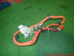 /autoparts/large/202506/116891732/i-img600x450-17501170679870tjahr0180114.jpg