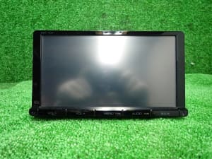 /autoparts/large/202506/116891736/i-img640x480-17500704014234ru4mad146709.jpg