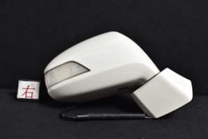 /autoparts/large/202506/116894146/i-img640x426-17501208156077hyviuv15029.jpg