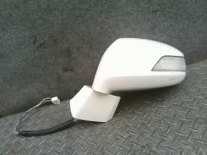 /autoparts/large/202506/116895140/i-img640x480-17501456667947zh37wb34.jpg