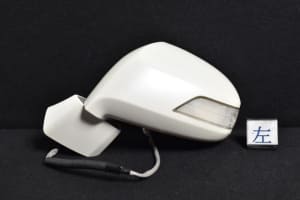 /autoparts/large/202506/116895163/i-img640x426-17501208156315x1g62f6750.jpg