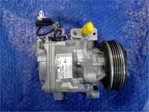 /autoparts/large/202506/116897369/5050225003902B01.jpg