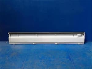 /autoparts/large/202506/116898590/8150025001546B01.jpg