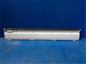 /autoparts/large/202506/116898592/8150025001547B01.jpg