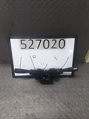 /autoparts/large/202506/116907893/PA115224235_bab869.jpg
