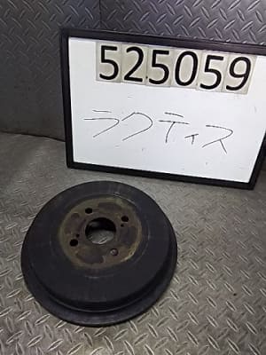 /autoparts/large/202506/116907898/PA115224239_a7cdc3.jpg