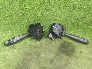 /autoparts/large/202506/116908494/PA115224823_65caff.jpg