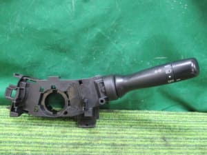 /autoparts/large/202506/116908925/PA115225295_46ba67.jpg