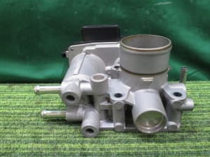 /autoparts/large/202506/116908933/PA115225300_dade3b.jpg